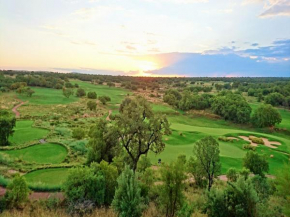  Elements Private Golf Reserve  Бела-Бела